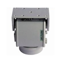 杭州億利通信器材 專(zhuān)業(yè)電子產(chǎn)品解決方案，賦能智能通信未來(lái)