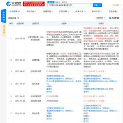 劉強東 章澤天公司發(fā)生經(jīng)營范圍變更 新增嬰幼兒配方乳粉 保健食品銷售等